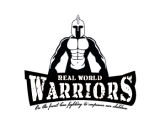 /public/logoimage/1503930413RWW 7-01.png